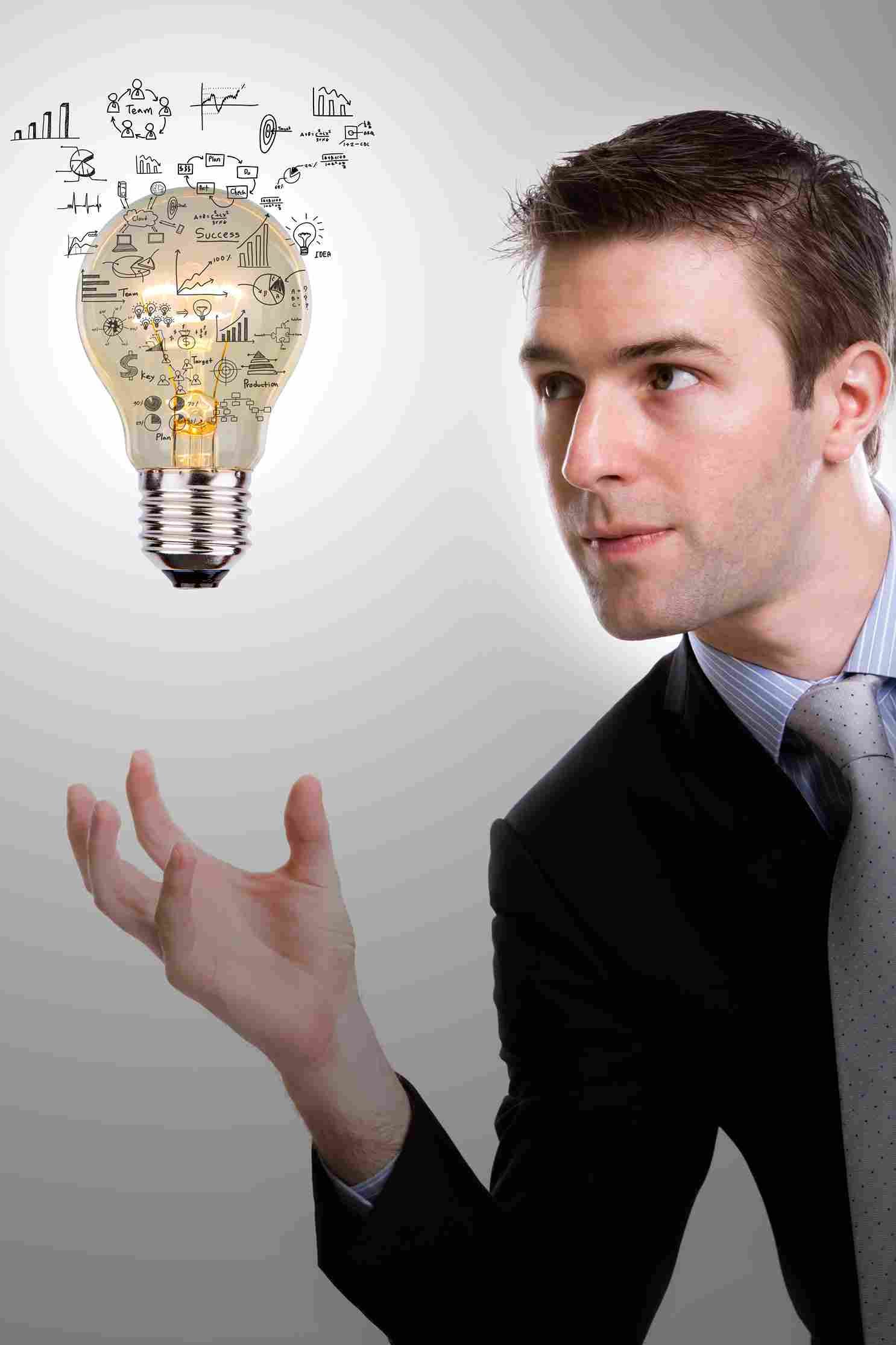Software
											Development