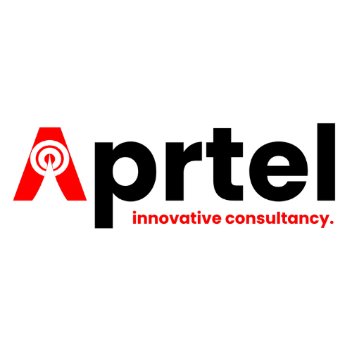 Engineering Consultancy