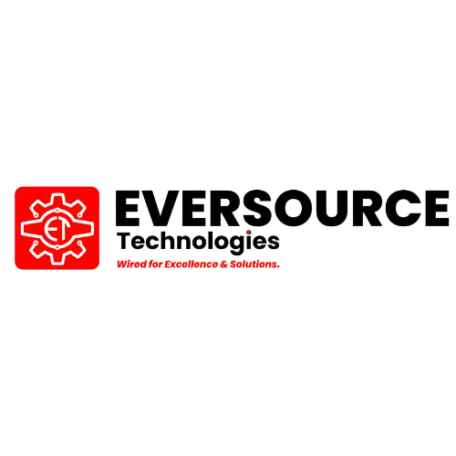 Engineering Consultancy