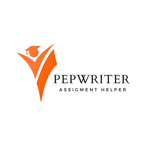 Assingment helper
