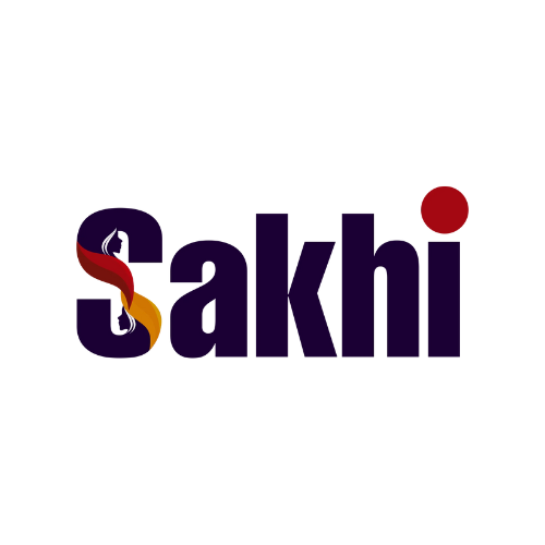 IT Consultancy