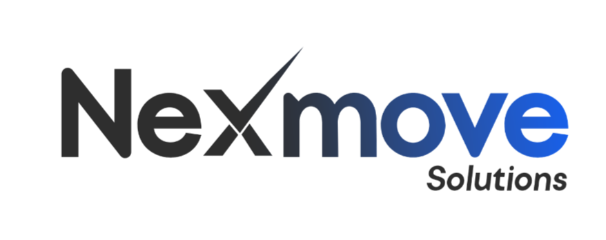 Nexmove Solution